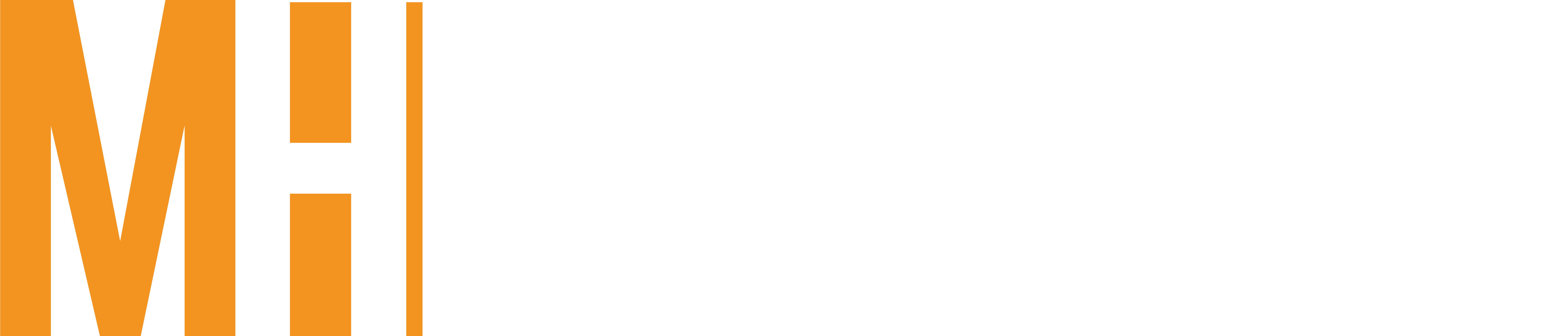 Logo-big.png